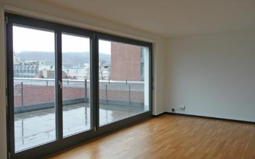 Apartment 6.5 rooms - image - 4