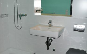 Apartment 6.5 rooms - image - 7