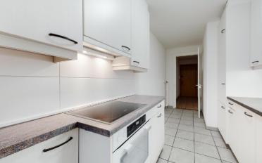 Wohnung 3.5 Zimmer - image - 3