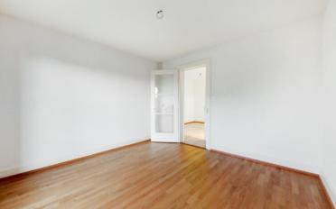 Wohnung 3.5 Zimmer - image - 8