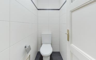 Wohnung 3.5 Zimmer - image - 10