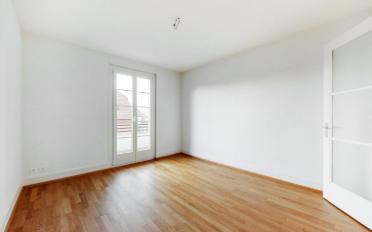 Wohnung 3.5 Zimmer - image - 7