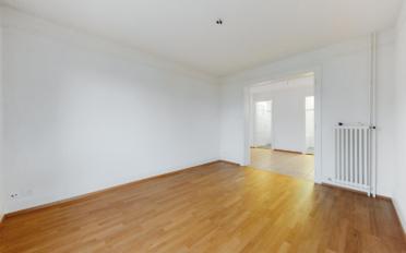 Wohnung 3.5 Zimmer - image - 5