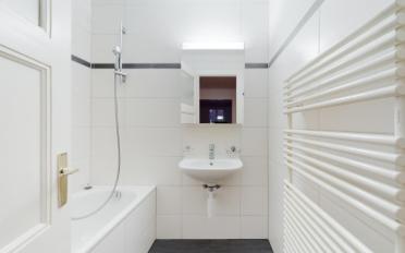 Wohnung 3.5 Zimmer - image - 9