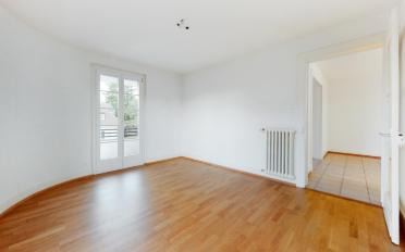 Wohnung 3.5 Zimmer - image - 6