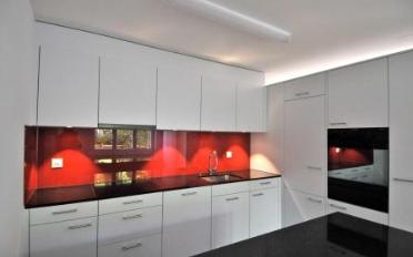 Duplex 3.5 Zimmer - image - 2