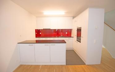 Duplex 3.5 Zimmer - image - 3