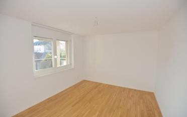 Duplex 3.5 Zimmer - image - 6