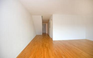 Duplex 3.5 Zimmer - image - 5