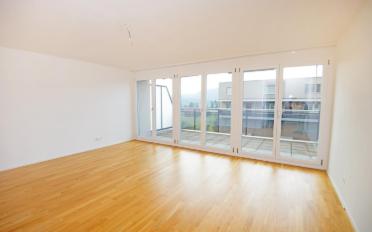 Duplex 3.5 Zimmer - image - 11