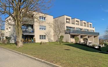Duplex 3.5 Zimmer - image - 1
