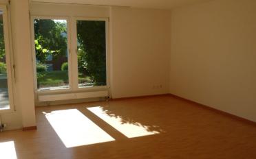 Apartment 4.5 rooms - image - 4