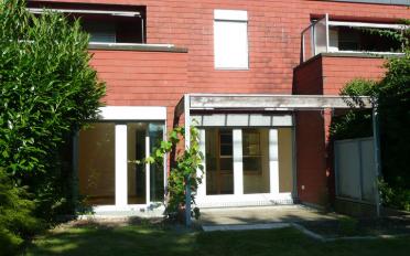 Apartment 4.5 rooms - image - 6