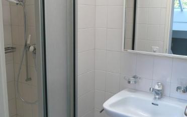 Apartment 4.5 rooms - image - 7