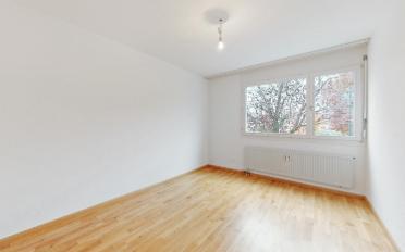 Apartment 3.5 rooms - image - 9