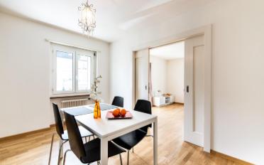 Wohnung 4 Zimmer - image - 4
