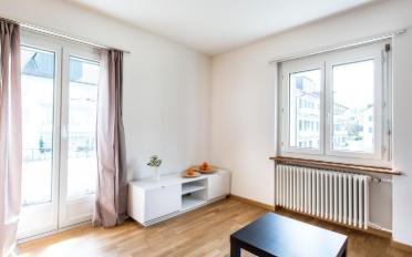 Wohnung 4 Zimmer - image - 7