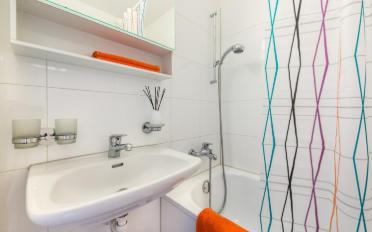 Wohnung 4 Zimmer - image - 8