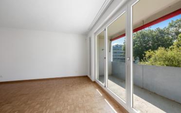 Appartement 4.5 pièces - image - 4