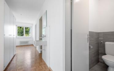 Appartement 4.5 pièces - image - 10