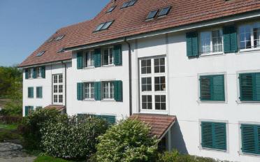 Duplex 4.5 rooms - image - 1