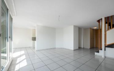 Duplex 4.5 rooms - image - 3