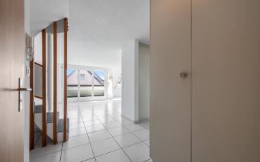 Duplex 4.5 rooms - image - 2