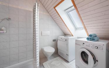 Duplex 4.5 rooms - image - 10