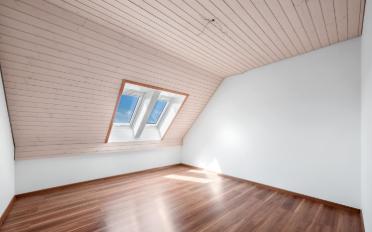 Duplex 4.5 rooms - image - 7