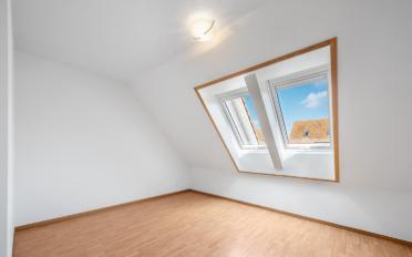 Duplex 4.5 rooms - image - 5