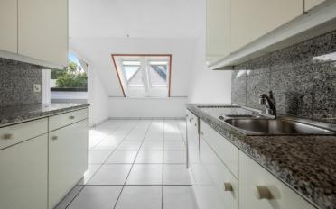 Duplex 4.5 rooms - image - 8