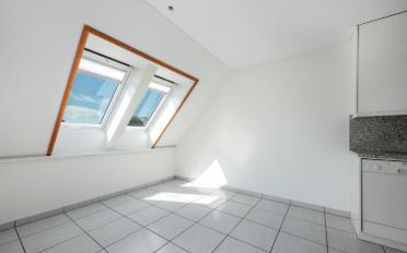 Duplex 4.5 rooms - image - 4