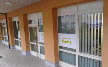 Office - image - 4