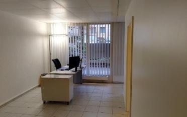 Office - image - 5