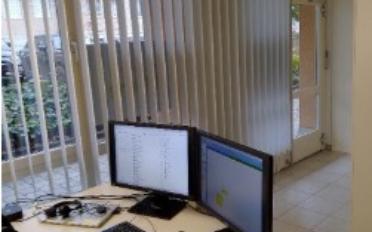 Office - image - 6