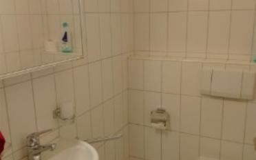 Office - image - 10
