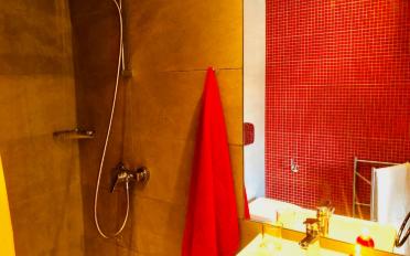 Studio 1 room - image - 6