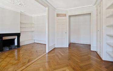 Apartment 5 rooms - image - 3