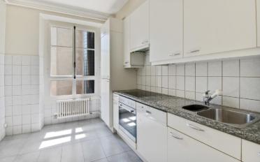Apartment 5 rooms - image - 6