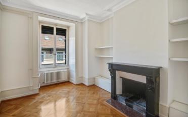 Apartment 5 rooms - image - 7