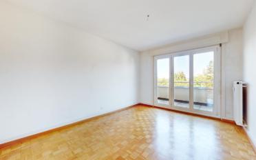Apartment 3 rooms - image - 2