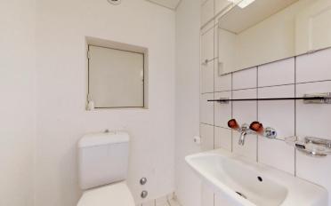 Apartment 3 rooms - image - 12