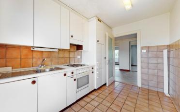 Apartment 3 rooms - image - 4