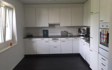 Wohnung 3.5 Zimmer - image - 4