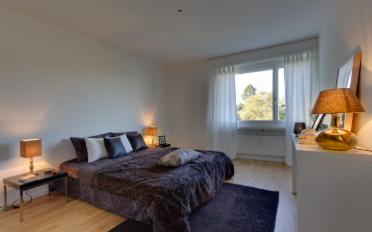 Wohnung 3.5 Zimmer - image - 4