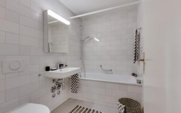 Wohnung 3.5 Zimmer - image - 7