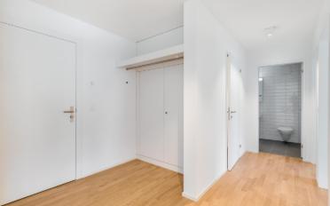 Appartement 3.5 pièces - image - 2