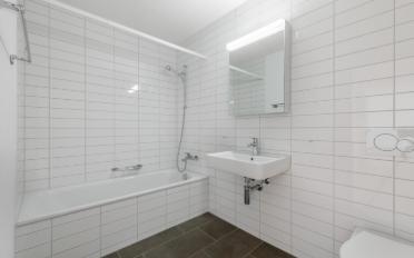 Appartement 3.5 pièces - image - 8
