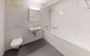 Wohnung 3.5 Zimmer - image - 3