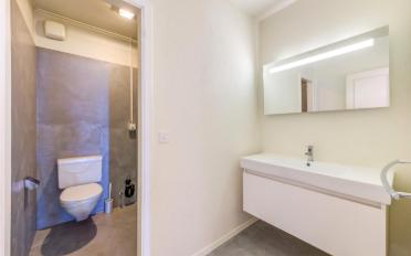Wohnung 4.5 Zimmer - image - 7